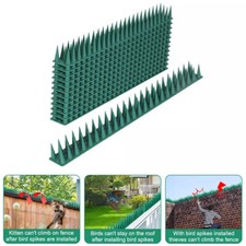 25m Bird Spike For Pigeon