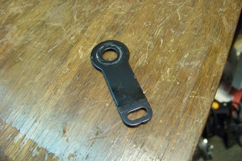Panasonic ey3544 18v - panasonic,