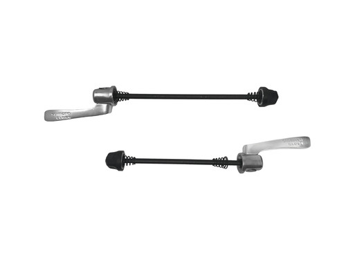 Shimano tiagra 4500 - shimano, quick