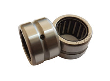 Be042 roller bearings - roller,