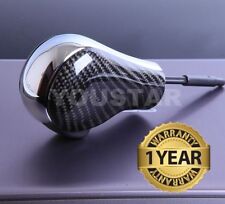 NEW GENUINE CARBON FIBRE Auto