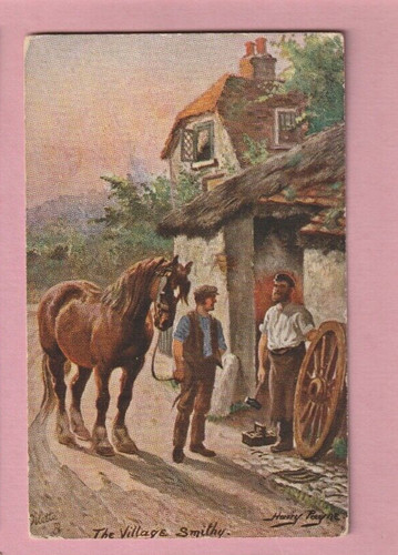 Harry payne rural - harry, rural,