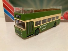 EFE 18608 Bristol VR ll