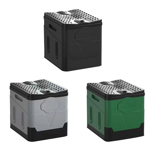Travel portable car emergency - portable,