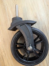 Ickle Bubba Stomp V2/V3/V4/