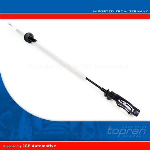 Golf mk7 door lock handle - golf,