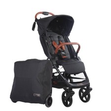 Mountain buggy nano urban - nano,