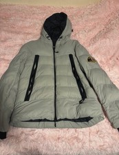 Zavetti Men's Canada Coat