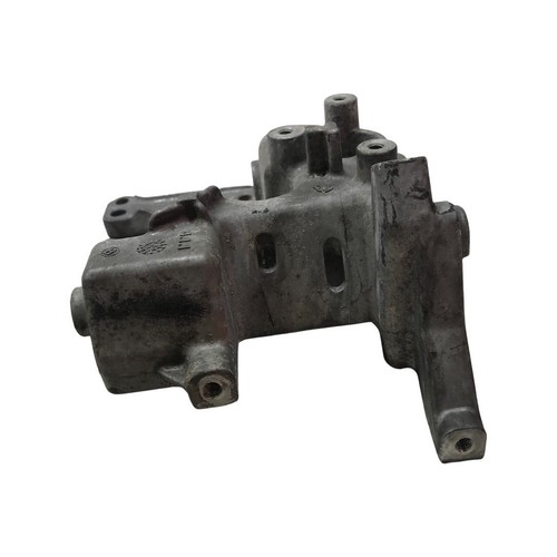 Peugeot citreon alternator - ,