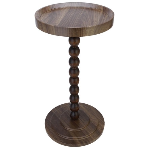 Yyw small round side - yyw, table,