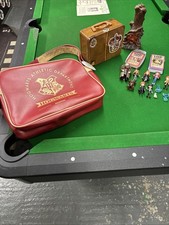 Harry Potter Lot Figures Trump