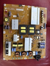POWER SUPPLY BOARD 49UB820V