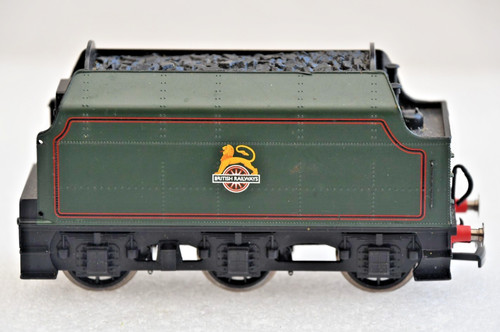 R3555 r3509tts r3681 r3682 - r3509tts;, r3681;