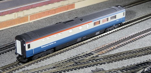 Lima 205163 hst - lima,