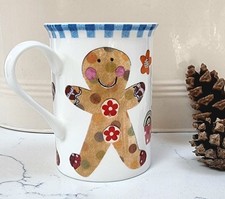 Leonardo Collection Fine Bone