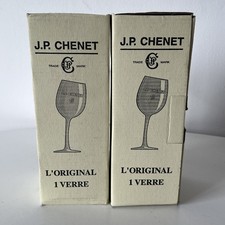 Boxed cheney bent - 2,