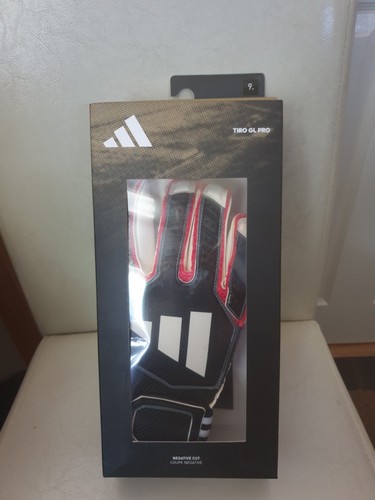 New adidas tiro - new,