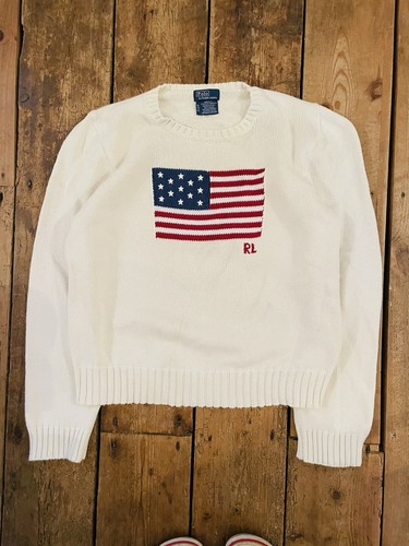 Polo ralph lauren - lauren, 100%