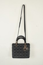 Christian Dior Lady Dior