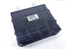 Genuine engine computer ecu - engine,