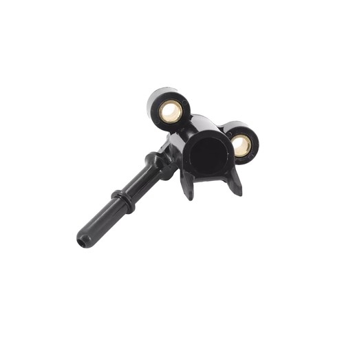 For honda fuel injector - honda, cap