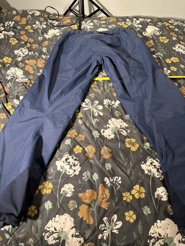 Arc teryx beta pants - beta, sl