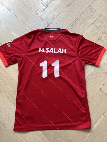 Nike liverpool lfc home - nike,