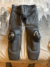 Dainese delta leather - dainese,