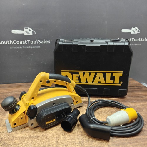 Dewalt dw678l industrial - dewalt, dw678l-xw