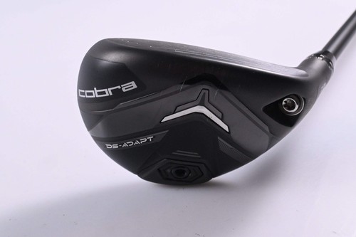 Cobra darkspeed hybrid 19 - hybrid, /