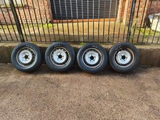 RENAULT MASTER MK3 E62 SET OF