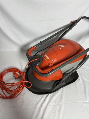 Flymo hover vac 250 - 250, genuine