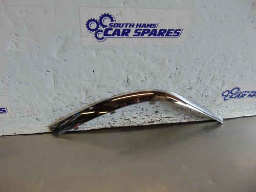 Citroen xsara picasso bumper - picasso,