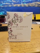 Laura Ashley Pink Petals 100ml