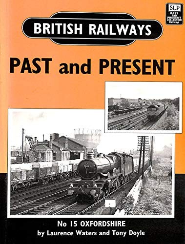 British railways past and - railways,