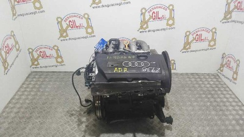 Adr full engine 2938 - adr,