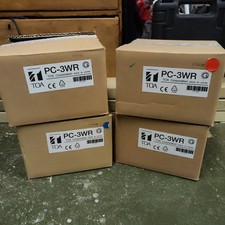 Toa pc 3wr - 📦, pc-3wr