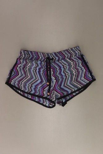 Second life fashion shorts - ✨,