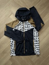 Nike AIR Cody Windrunner Cody