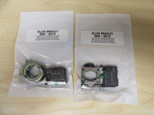 Allen bradley rockwell - allen, bradley/rockwell