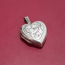 Vintage J A Main Ltd