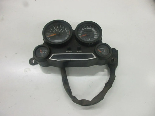 Kawasaki gpz 1000 rx zxt00a - 2.,