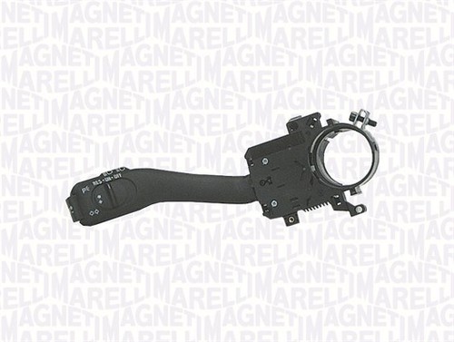 Fits magneti marelli - fits,