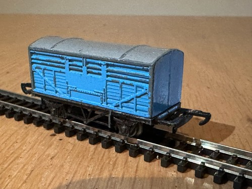 Lonestar treble lectric - lonestar, treble-o