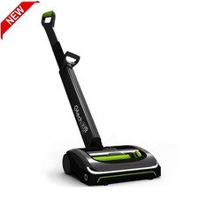 Gtech AirRAM MK2 K9 AR30 Pet