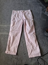 Marks and Spencer size 10 Pink