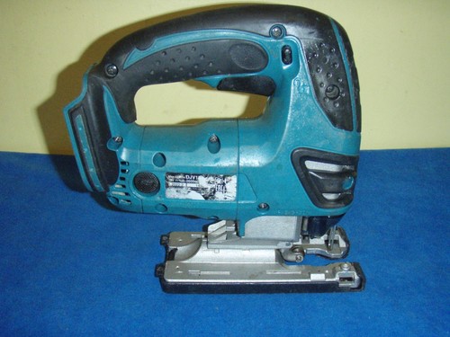 Makita djv180 cordless - makita,, djv180,
