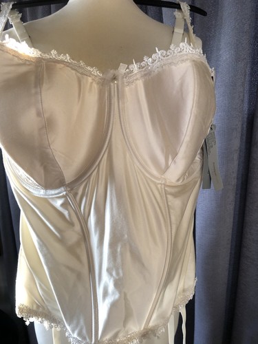 Masquerade lingerie pureness - lingerie,