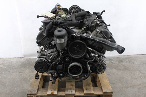 Bmw e90 e92 e93 - bmw,