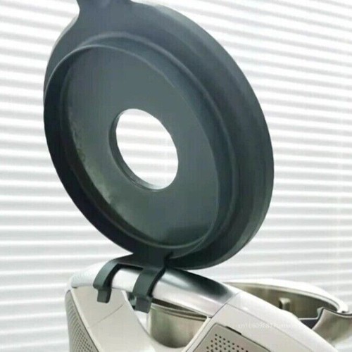 Replacement mixed pot lid and - lid,